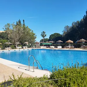 Apartment Agata Miel, Benalmadena